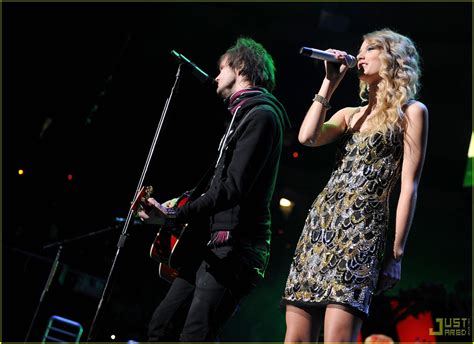 boys like girls taylor swift